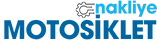 İzmir Maltepe Arası Motosiklet Nakliye